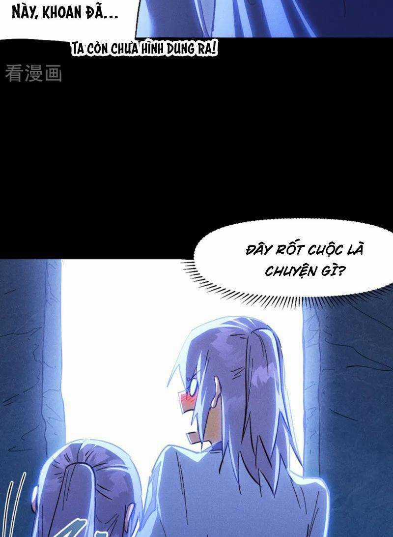 Nhân Vật Chính Mạnh Nhất Lịch Sử Chapter 191 trang 15