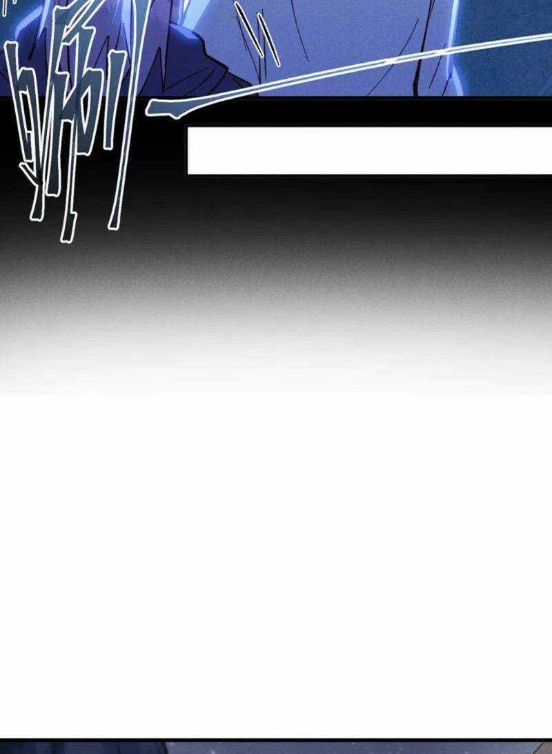 Nhân Vật Chính Mạnh Nhất Lịch Sử Chapter 191 trang 16