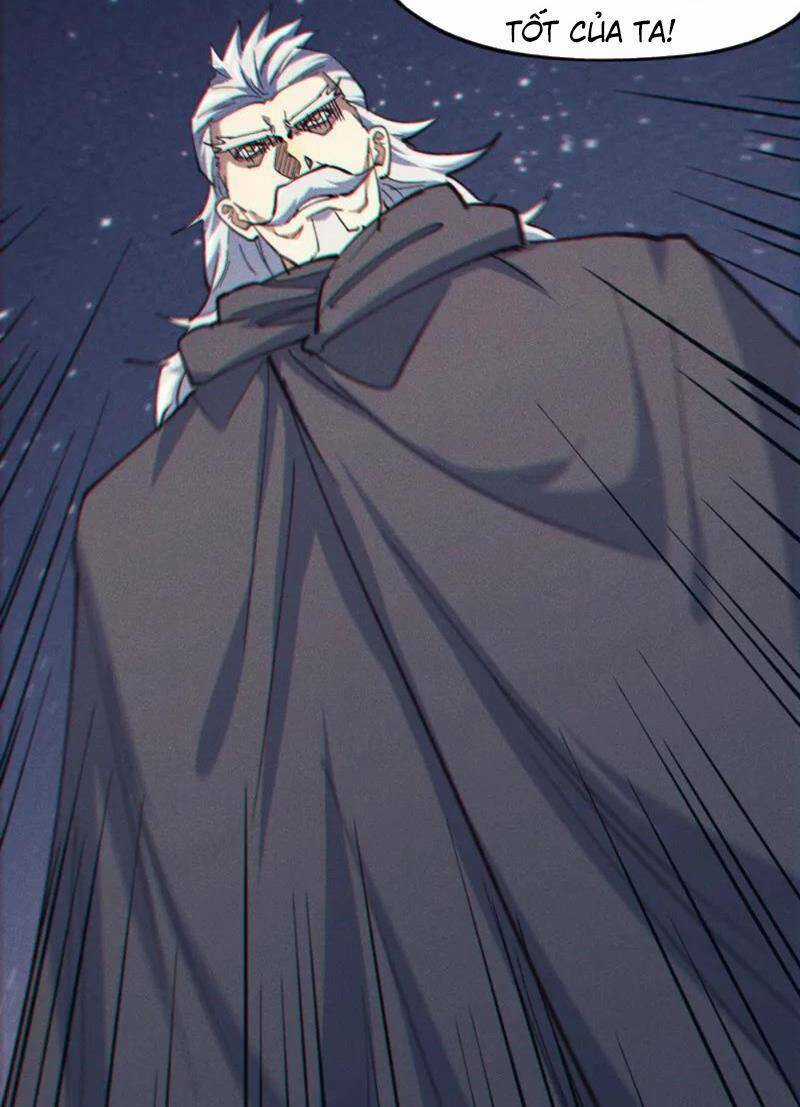 Nhân Vật Chính Mạnh Nhất Lịch Sử Chapter 191 trang 19