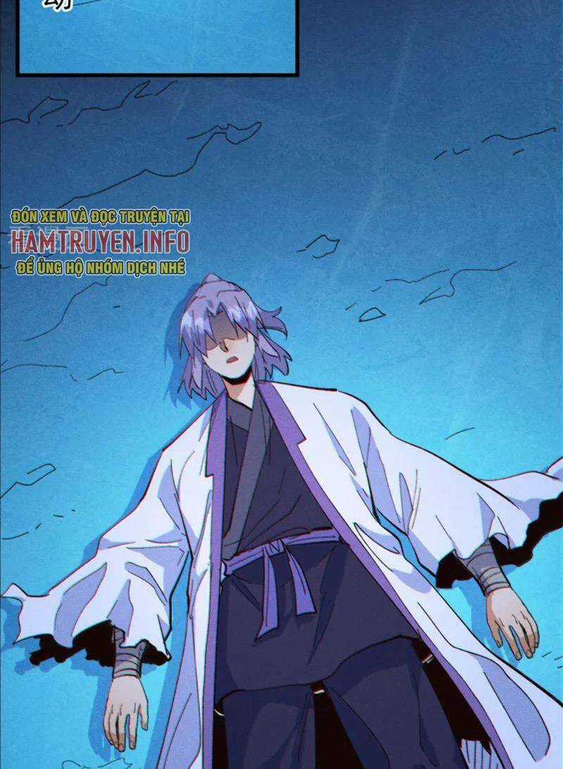 Nhân Vật Chính Mạnh Nhất Lịch Sử Chapter 191 trang 2