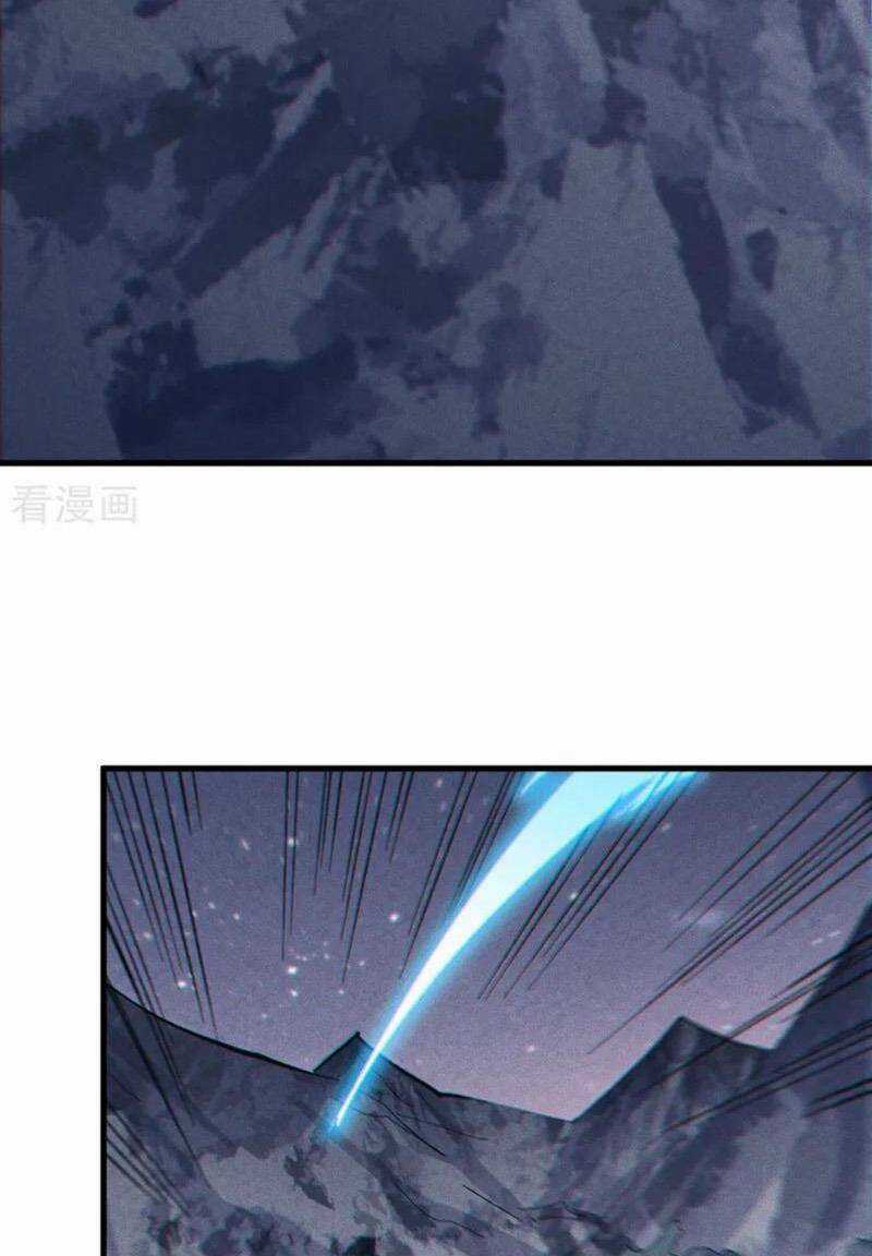 Nhân Vật Chính Mạnh Nhất Lịch Sử Chapter 191 trang 22