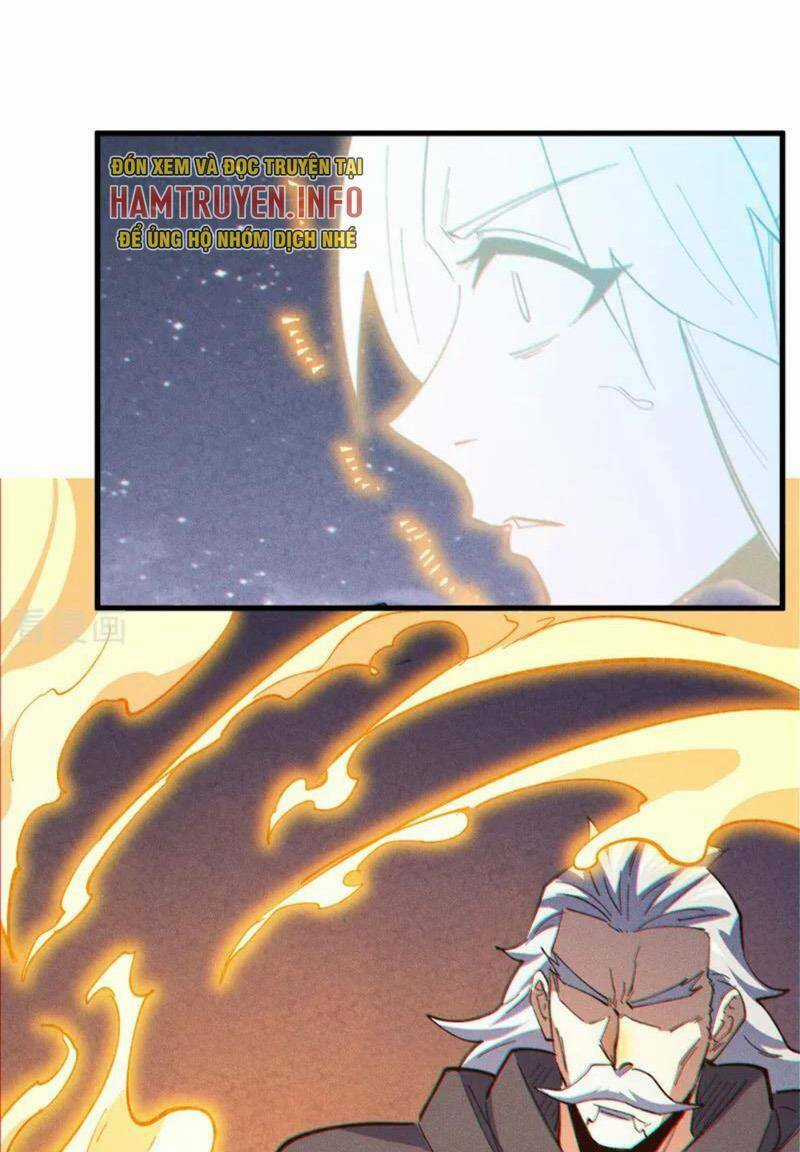 Nhân Vật Chính Mạnh Nhất Lịch Sử Chapter 191 trang 24