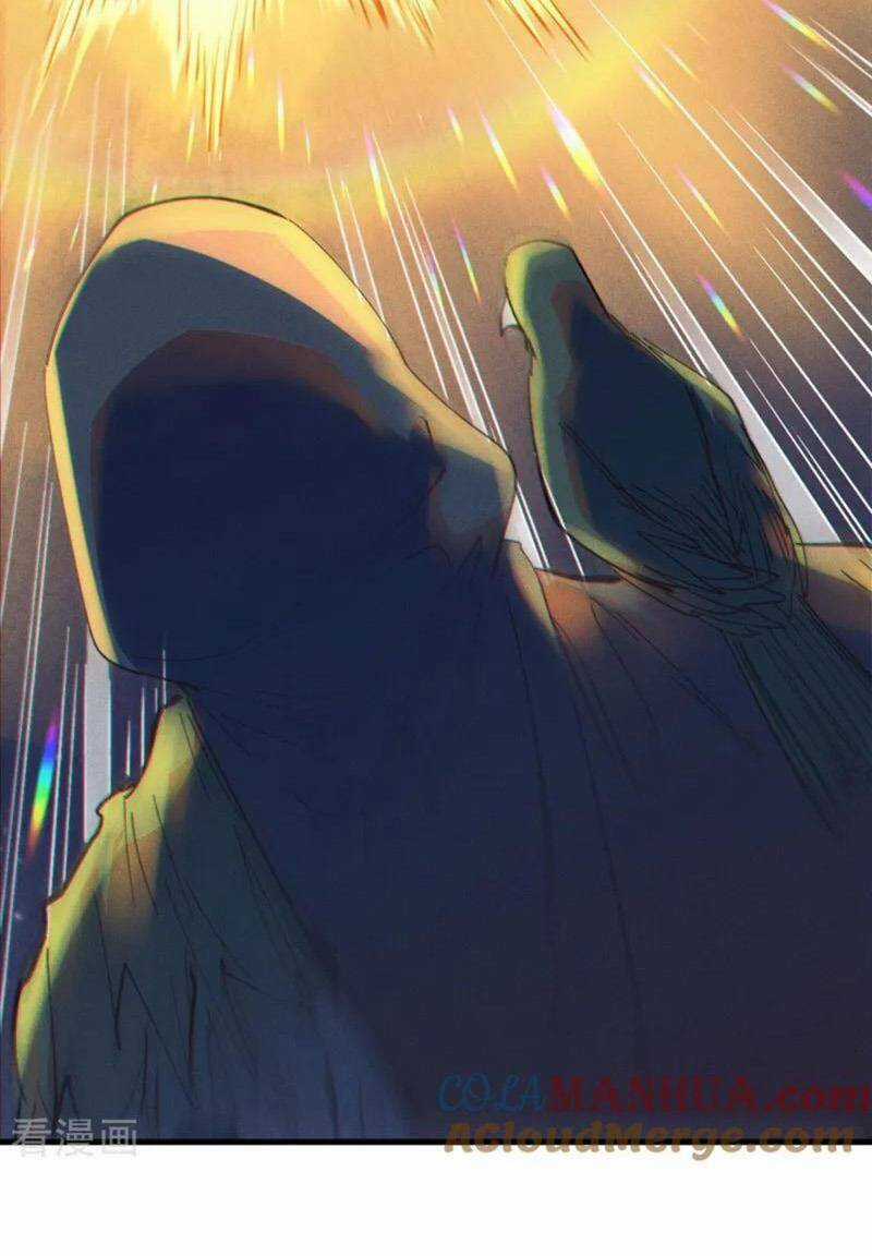 Nhân Vật Chính Mạnh Nhất Lịch Sử Chapter 191 trang 32