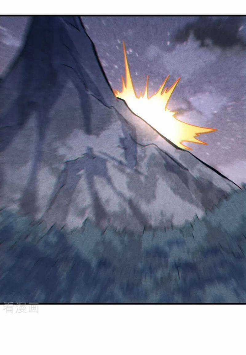 Nhân Vật Chính Mạnh Nhất Lịch Sử Chapter 191 trang 33