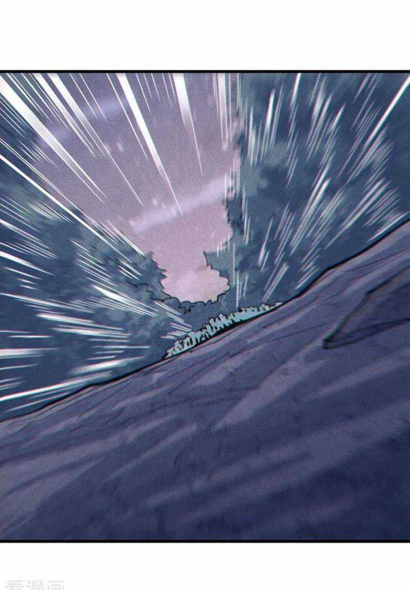 Nhân Vật Chính Mạnh Nhất Lịch Sử Chapter 191 trang 36