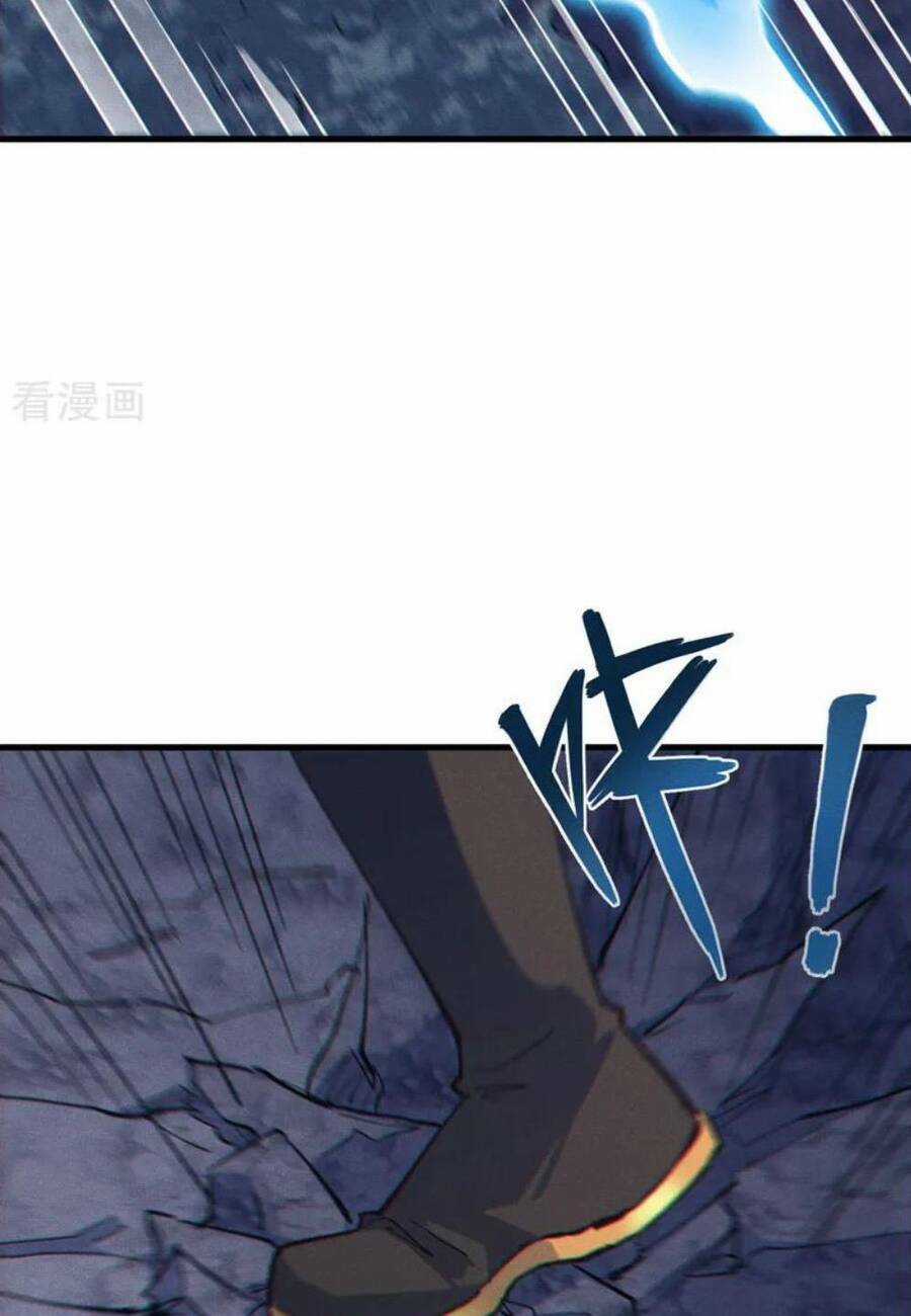 Nhân Vật Chính Mạnh Nhất Lịch Sử Chapter 191 trang 40