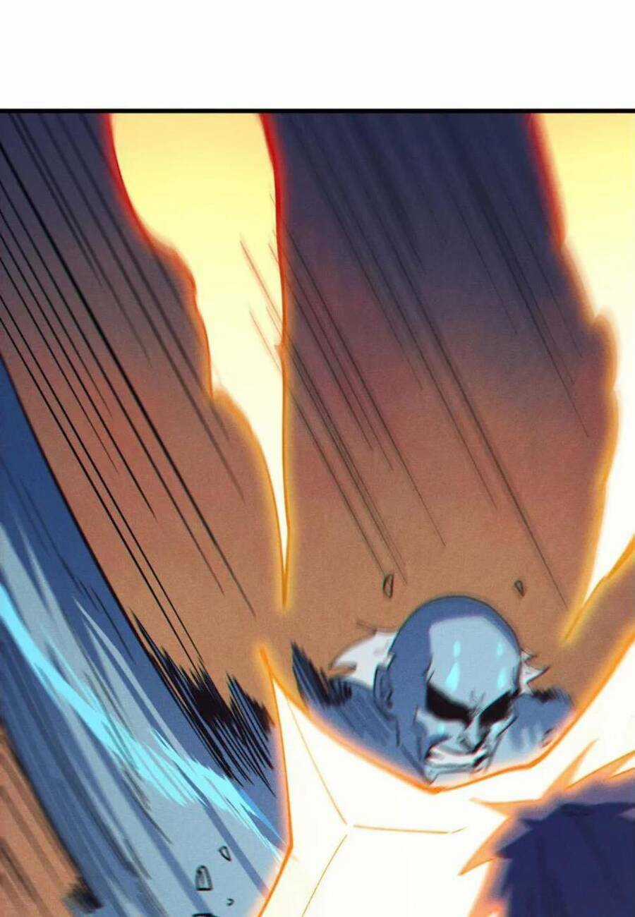 Nhân Vật Chính Mạnh Nhất Lịch Sử Chapter 191 trang 45