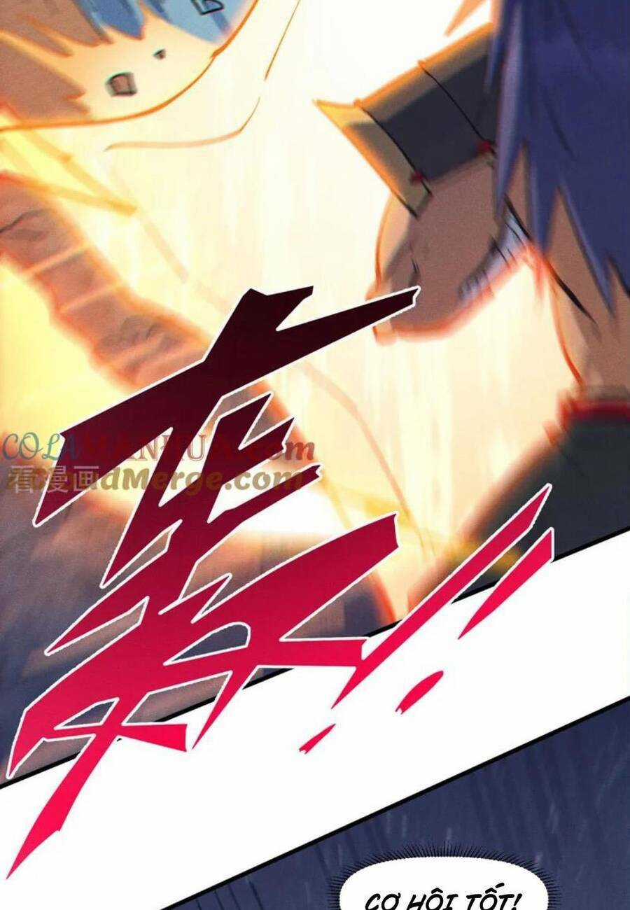 Nhân Vật Chính Mạnh Nhất Lịch Sử Chapter 191 trang 46