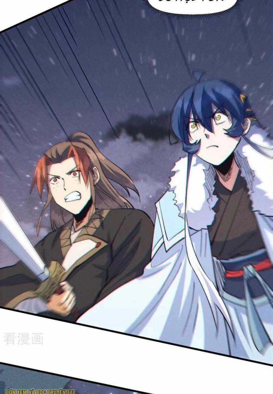 Nhân Vật Chính Mạnh Nhất Lịch Sử Chapter 191 trang 47