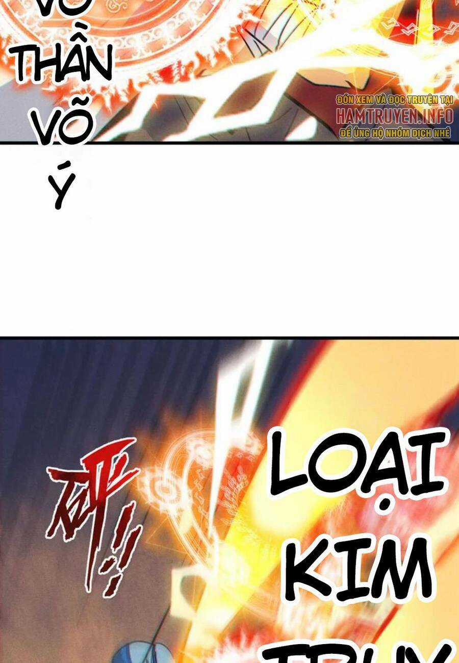 Nhân Vật Chính Mạnh Nhất Lịch Sử Chapter 191 trang 51