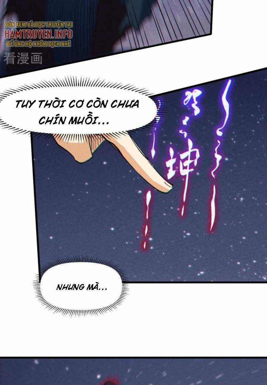 Nhân Vật Chính Mạnh Nhất Lịch Sử Chapter 191 trang 56