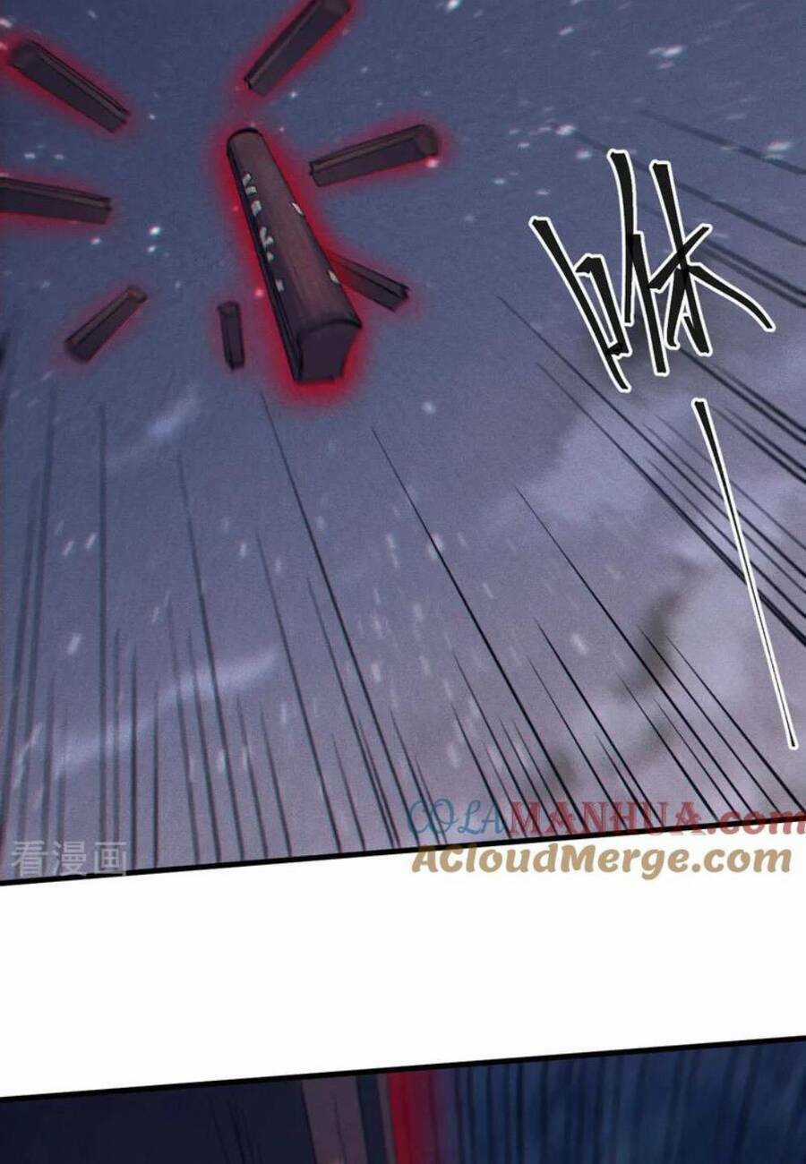 Nhân Vật Chính Mạnh Nhất Lịch Sử Chapter 191 trang 57