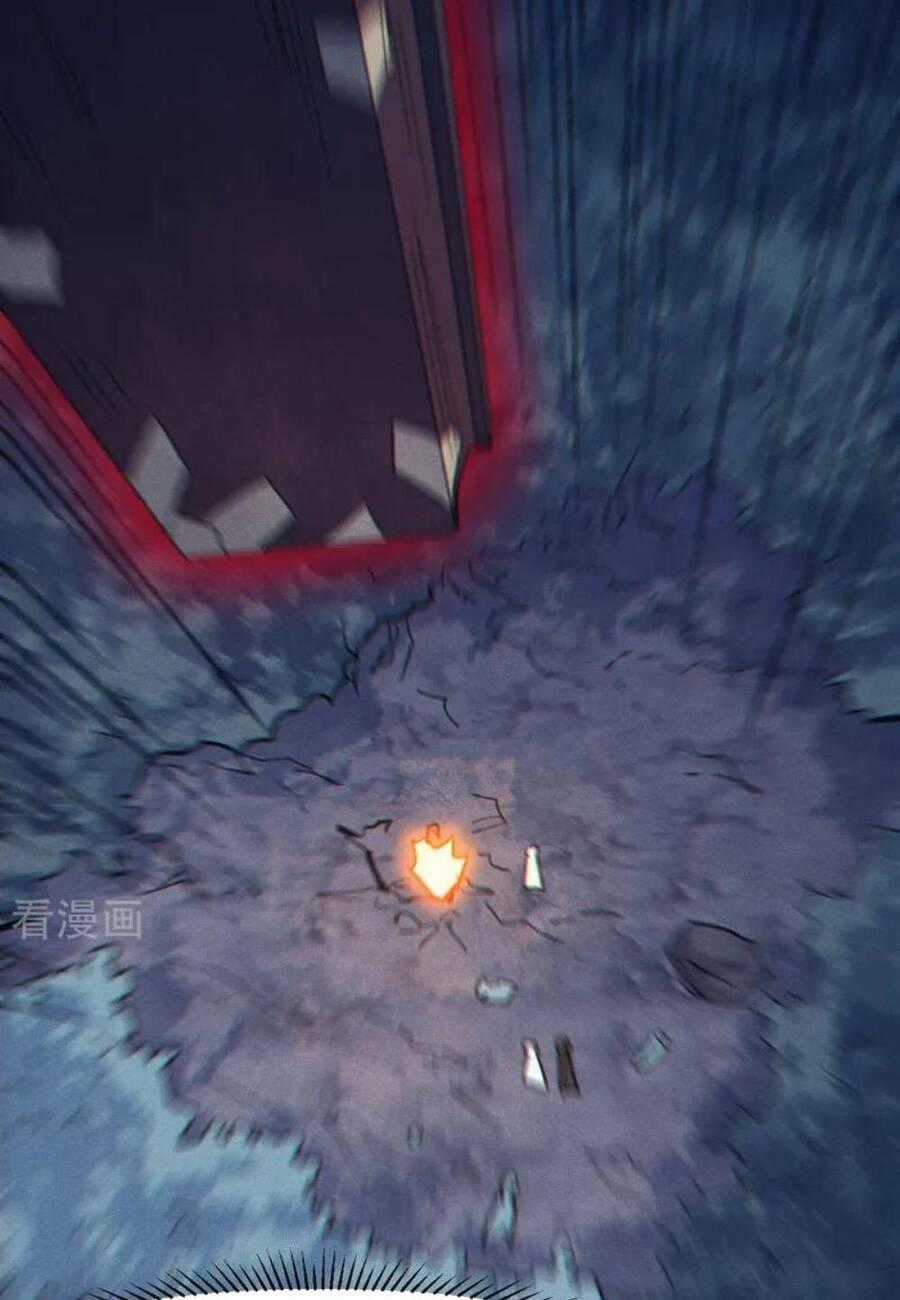 Nhân Vật Chính Mạnh Nhất Lịch Sử Chapter 191 trang 58