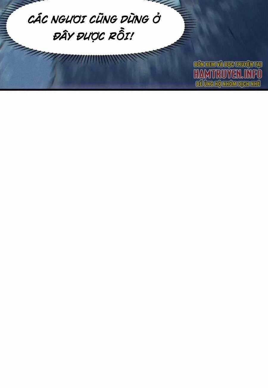 Nhân Vật Chính Mạnh Nhất Lịch Sử Chapter 191 trang 59