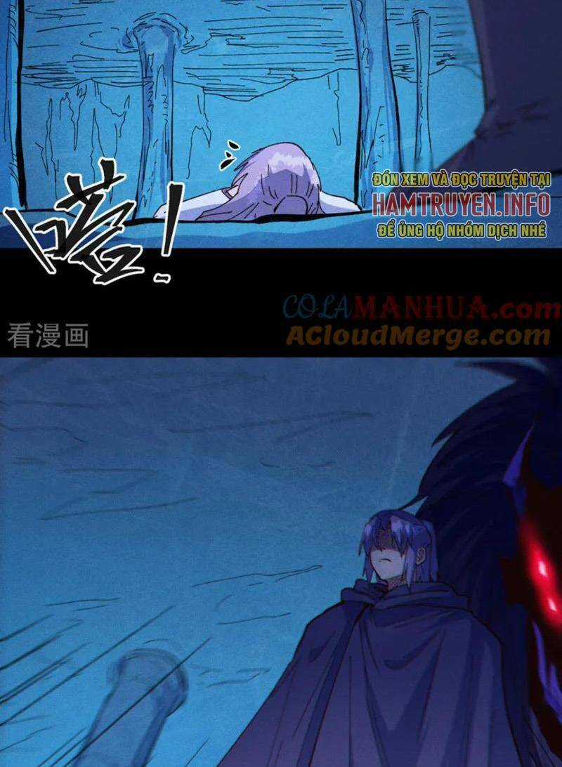 Nhân Vật Chính Mạnh Nhất Lịch Sử Chapter 191 trang 6