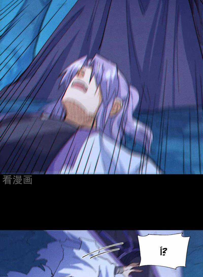 Nhân Vật Chính Mạnh Nhất Lịch Sử Chapter 191 trang 7