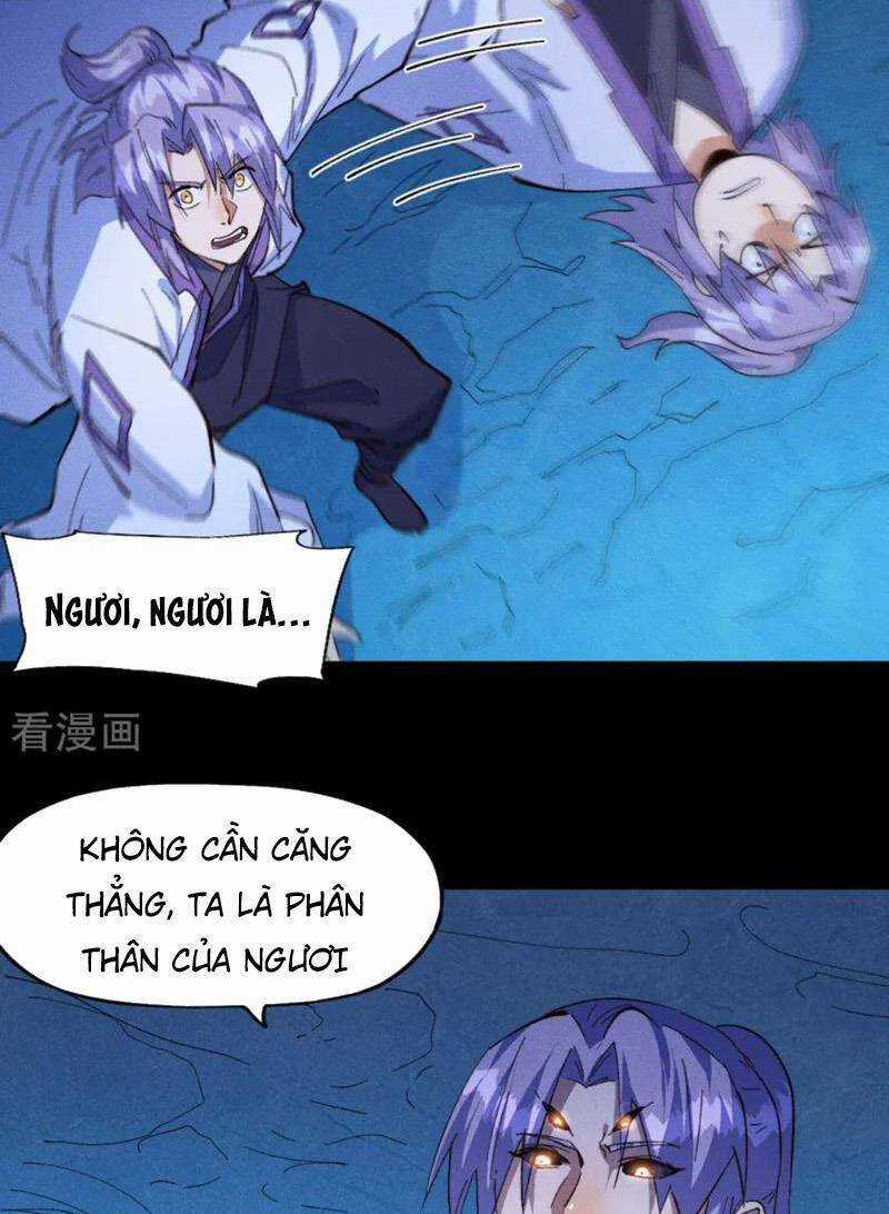 Nhân Vật Chính Mạnh Nhất Lịch Sử Chapter 191 trang 8