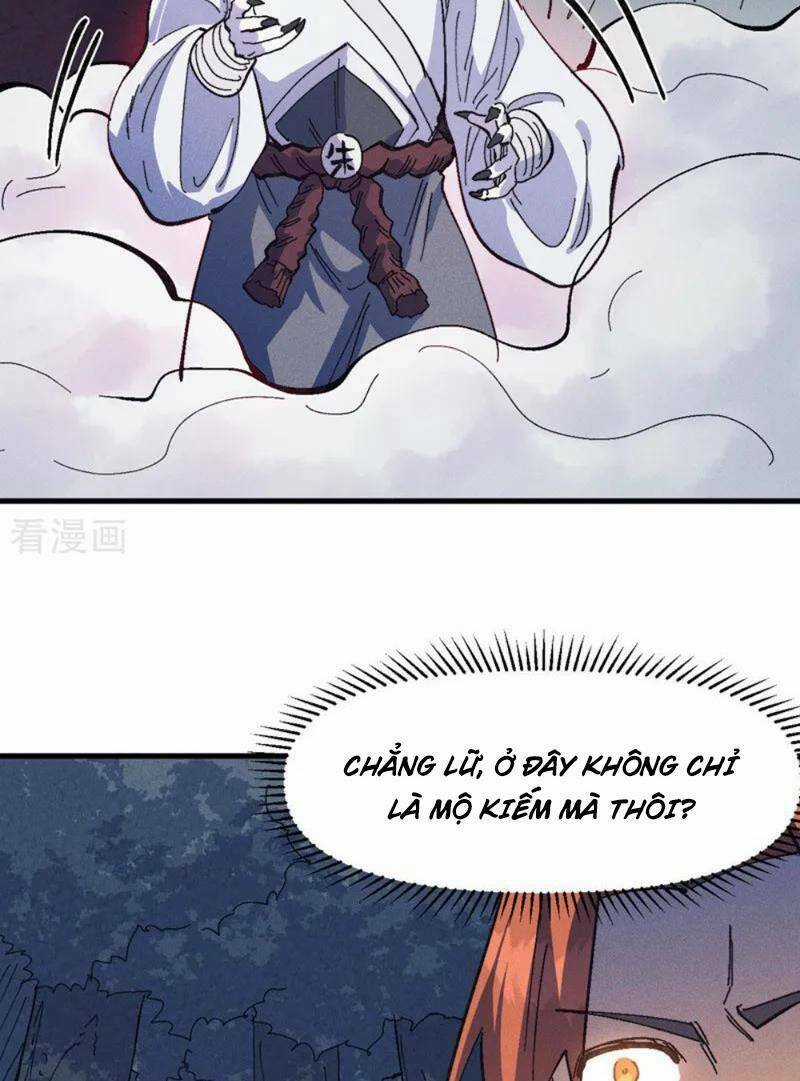 Nhân Vật Chính Mạnh Nhất Lịch Sử Chapter 192 trang 10