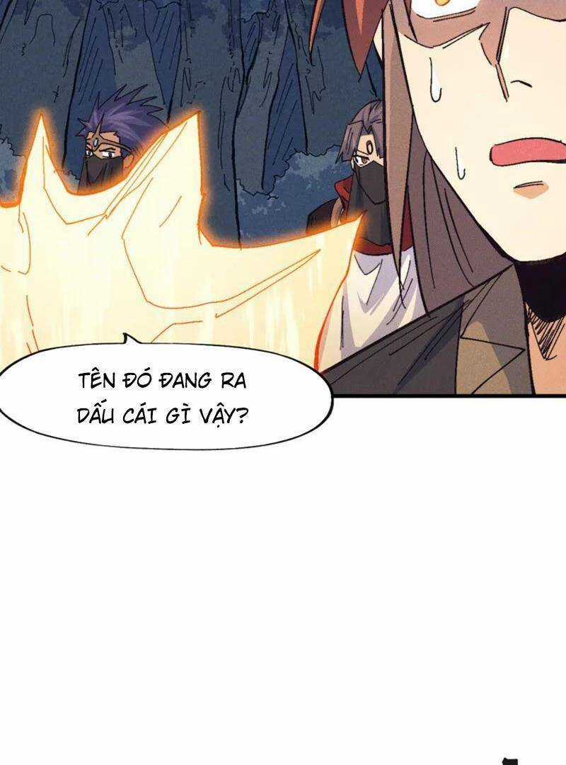 Nhân Vật Chính Mạnh Nhất Lịch Sử Chapter 192 trang 11