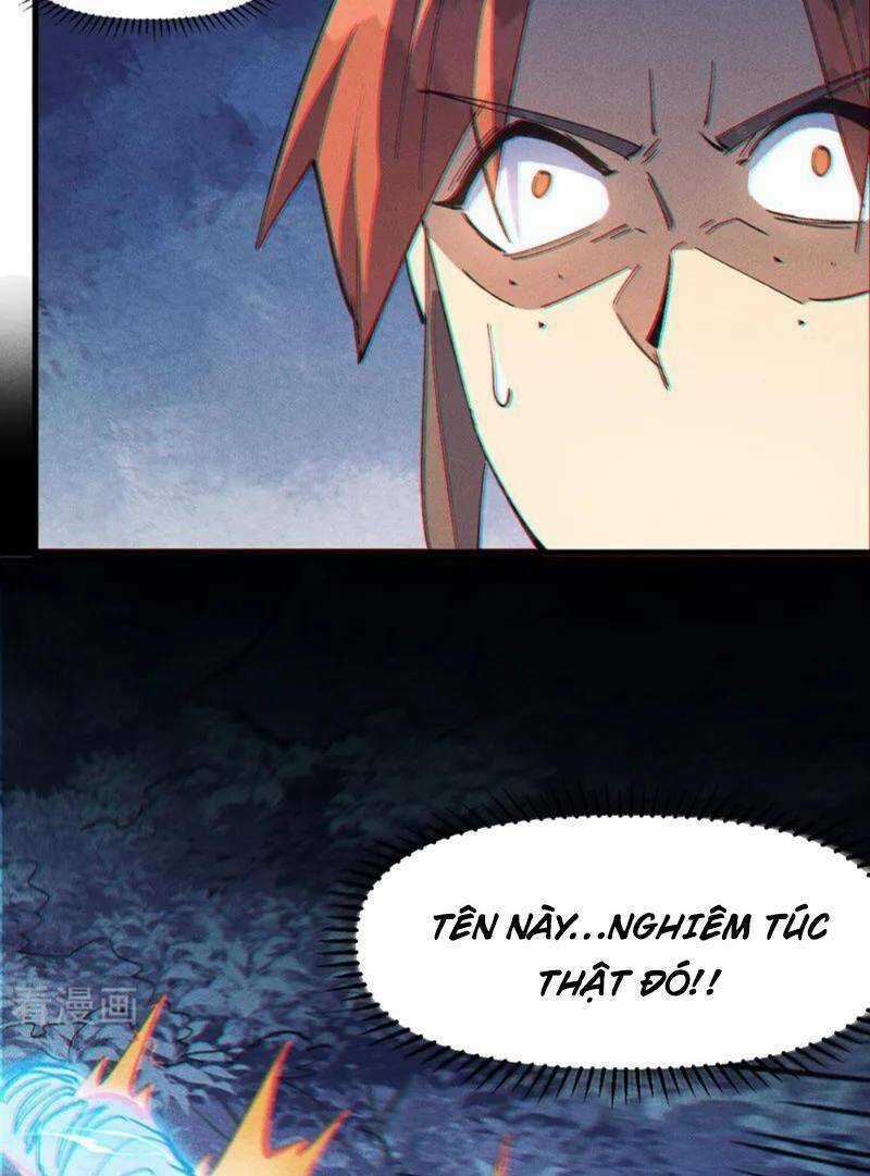 Nhân Vật Chính Mạnh Nhất Lịch Sử Chapter 192 trang 13