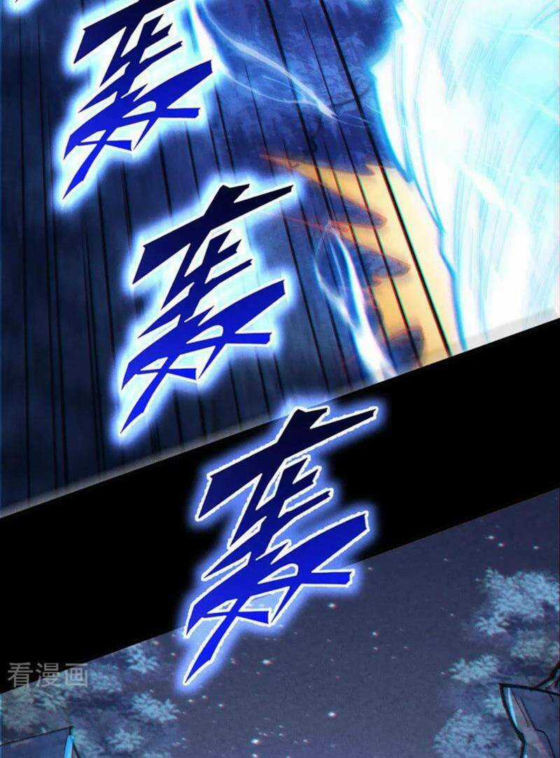 Nhân Vật Chính Mạnh Nhất Lịch Sử Chapter 192 trang 15