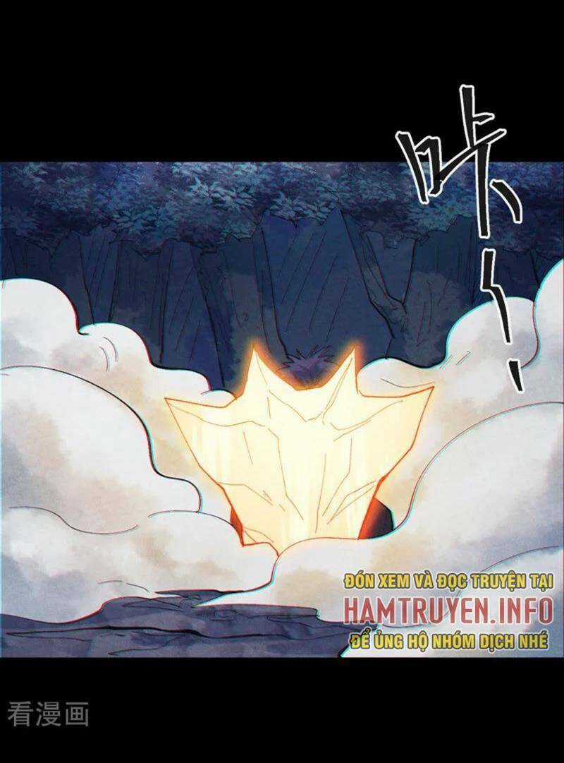 Nhân Vật Chính Mạnh Nhất Lịch Sử Chapter 192 trang 18