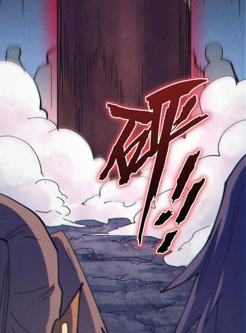 Nhân Vật Chính Mạnh Nhất Lịch Sử Chapter 192 trang 2