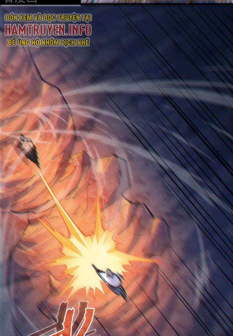 Nhân Vật Chính Mạnh Nhất Lịch Sử Chapter 192 trang 22