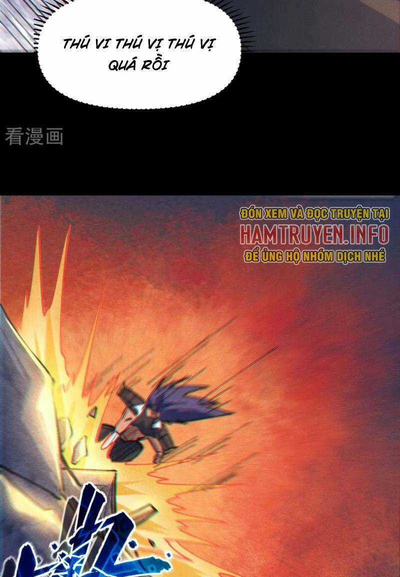 Nhân Vật Chính Mạnh Nhất Lịch Sử Chapter 192 trang 24