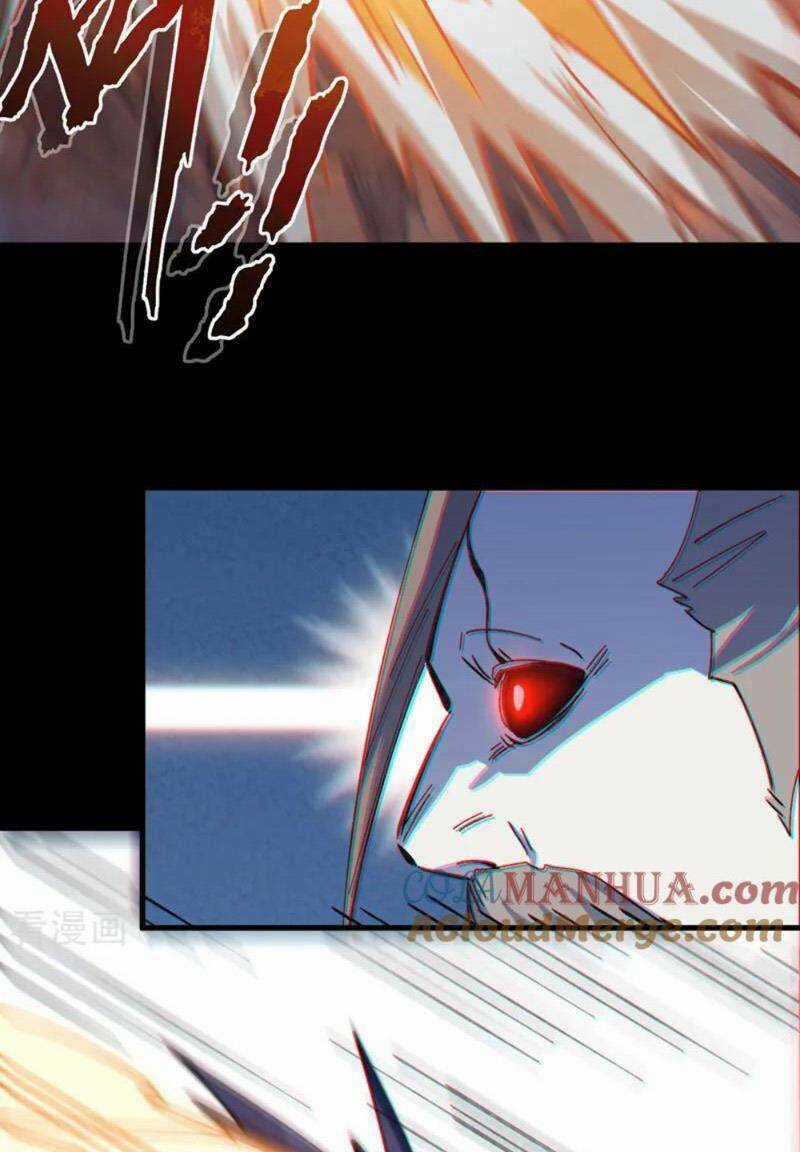 Nhân Vật Chính Mạnh Nhất Lịch Sử Chapter 192 trang 28