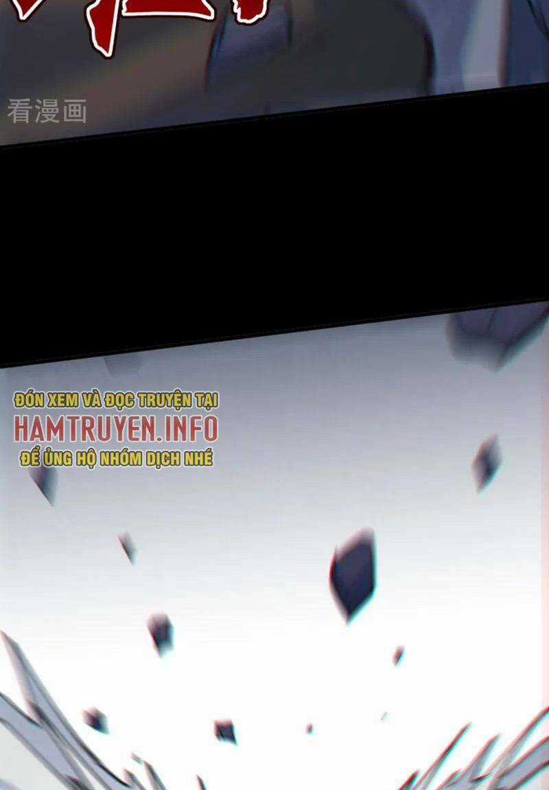 Nhân Vật Chính Mạnh Nhất Lịch Sử Chapter 192 trang 30