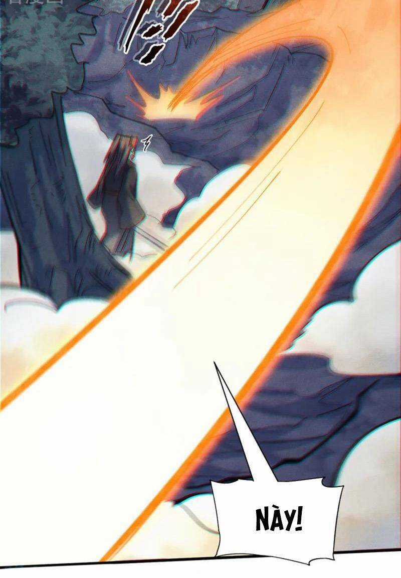 Nhân Vật Chính Mạnh Nhất Lịch Sử Chapter 192 trang 38