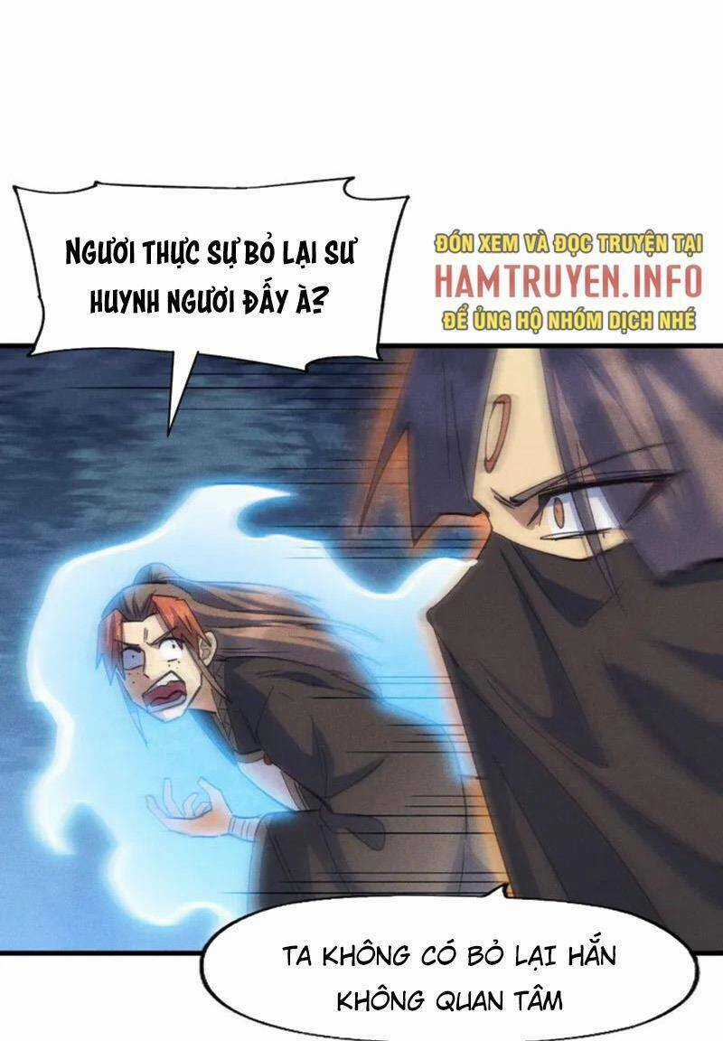 Nhân Vật Chính Mạnh Nhất Lịch Sử Chapter 192 trang 39