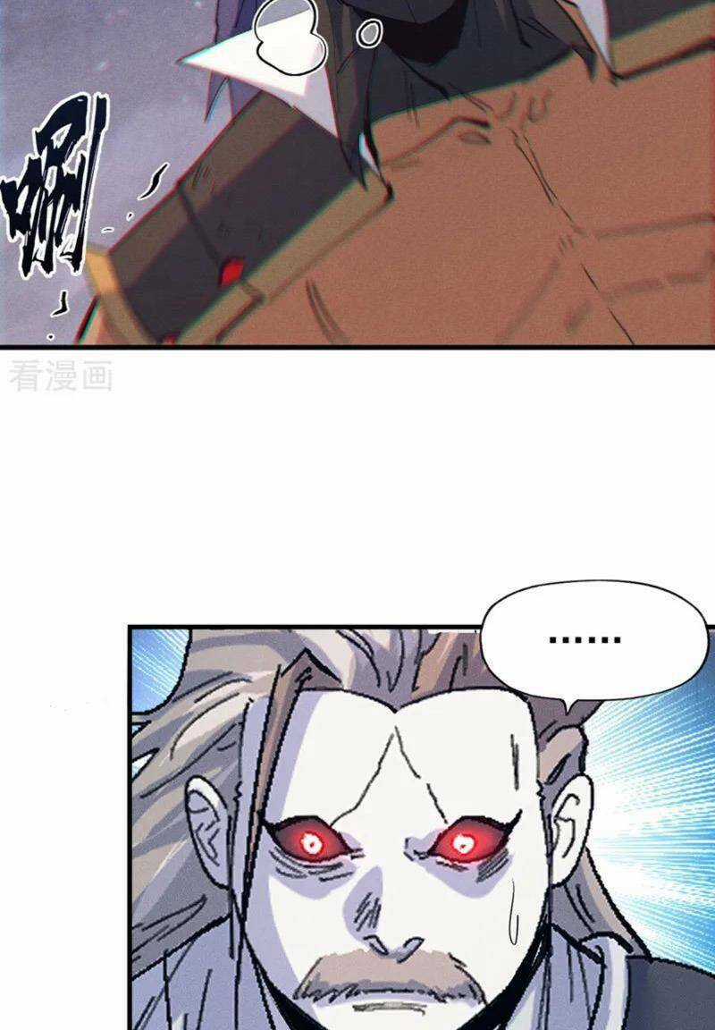 Nhân Vật Chính Mạnh Nhất Lịch Sử Chapter 192 trang 43