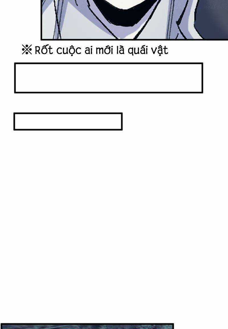 Nhân Vật Chính Mạnh Nhất Lịch Sử Chapter 192 trang 44