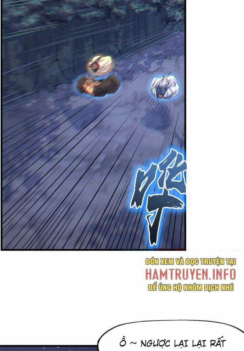 Nhân Vật Chính Mạnh Nhất Lịch Sử Chapter 192 trang 45