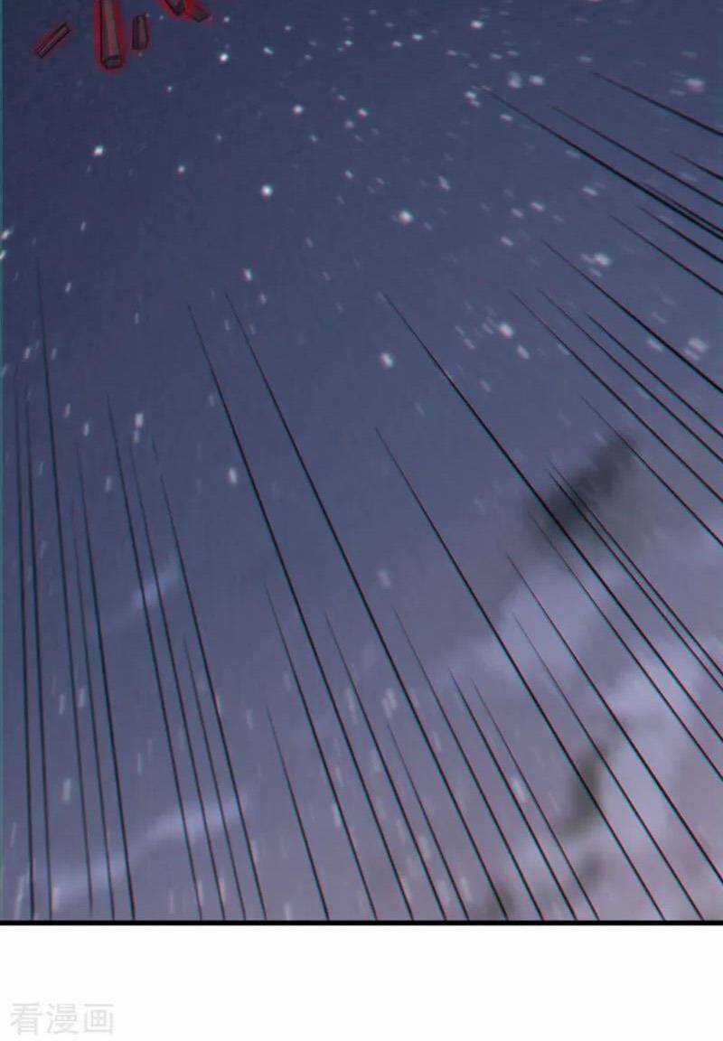 Nhân Vật Chính Mạnh Nhất Lịch Sử Chapter 192 trang 47