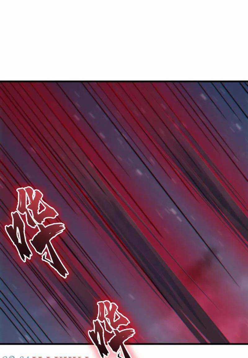 Nhân Vật Chính Mạnh Nhất Lịch Sử Chapter 192 trang 48