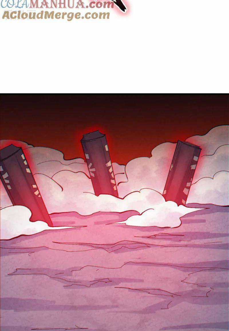 Nhân Vật Chính Mạnh Nhất Lịch Sử Chapter 192 trang 49