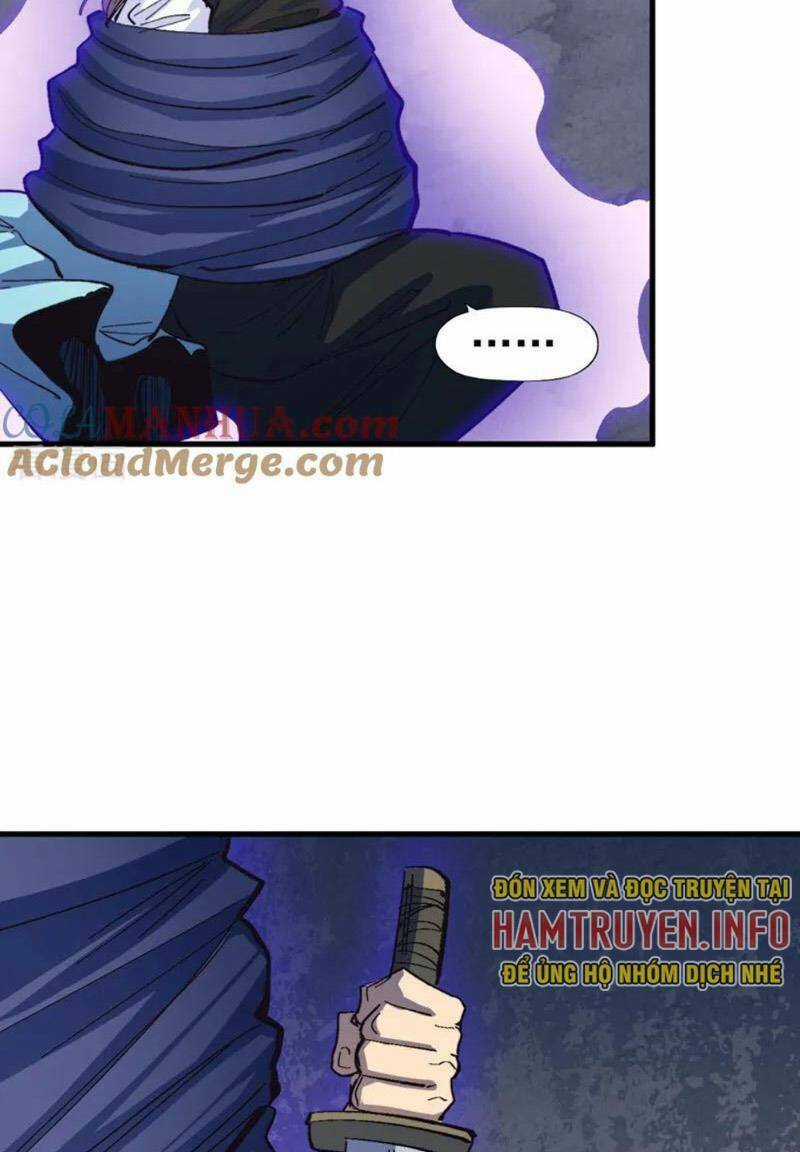 Nhân Vật Chính Mạnh Nhất Lịch Sử Chapter 192 trang 56