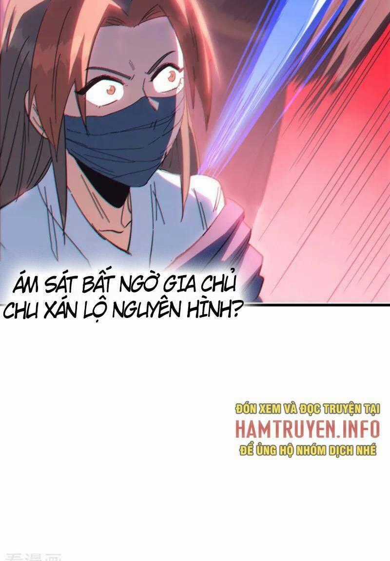 Nhân Vật Chính Mạnh Nhất Lịch Sử Chapter 192 trang 59