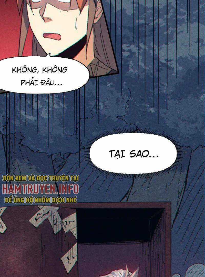 Nhân Vật Chính Mạnh Nhất Lịch Sử Chapter 192 trang 6