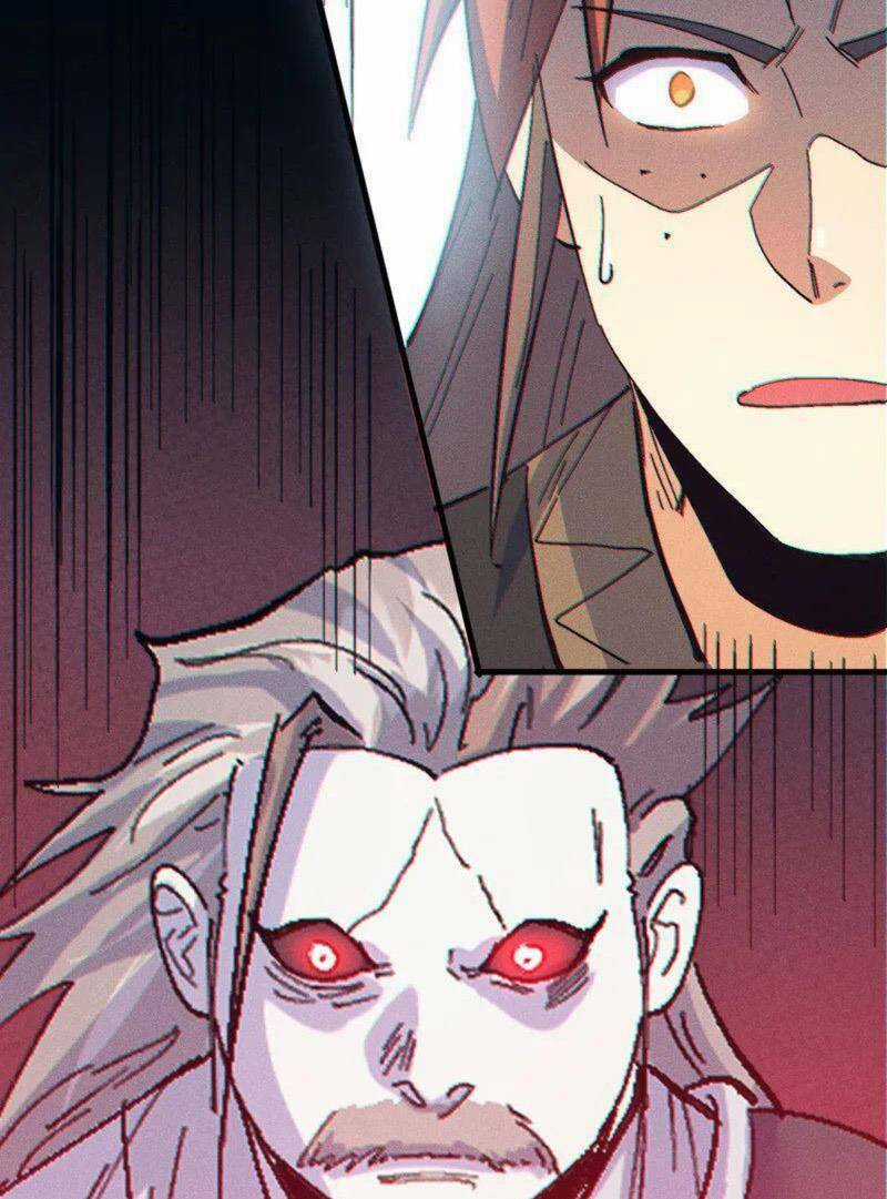 Nhân Vật Chính Mạnh Nhất Lịch Sử Chapter 192 trang 8