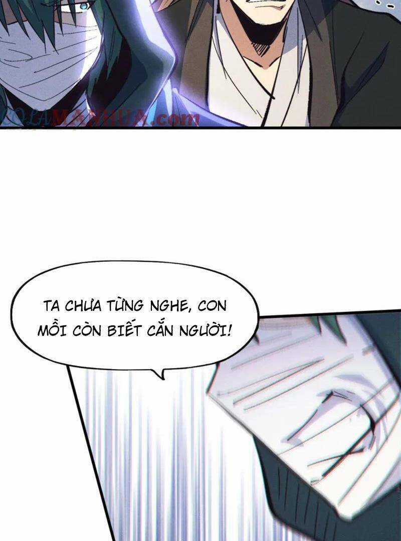 Nhân Vật Chính Mạnh Nhất Lịch Sử Chapter 193 trang 10