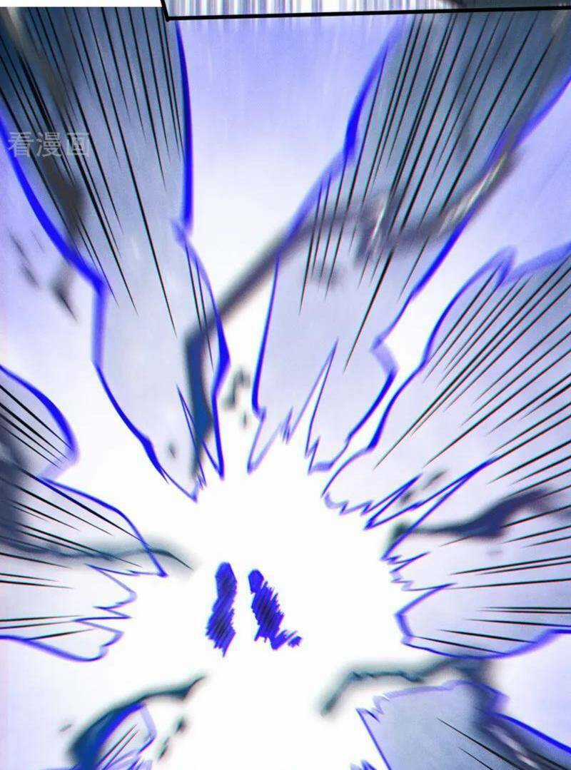 Nhân Vật Chính Mạnh Nhất Lịch Sử Chapter 193 trang 11