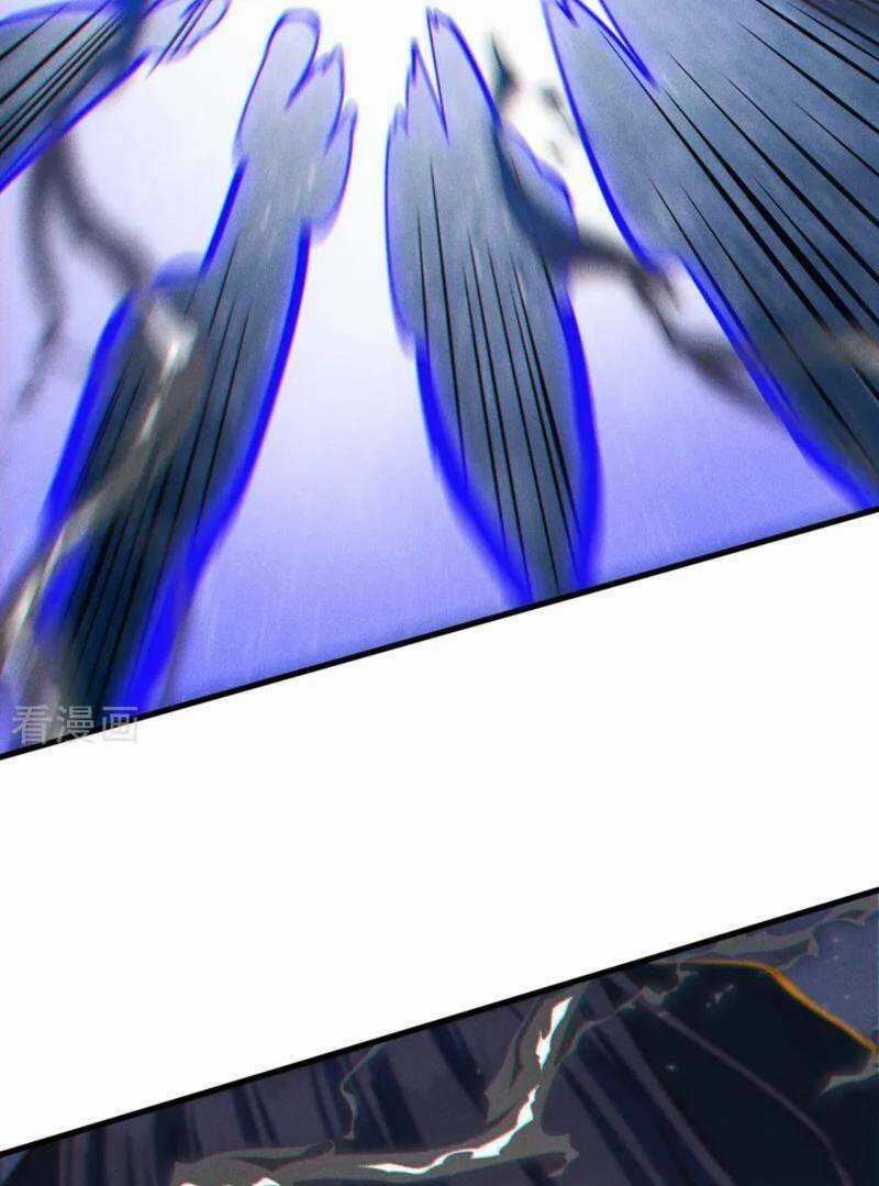 Nhân Vật Chính Mạnh Nhất Lịch Sử Chapter 193 trang 12