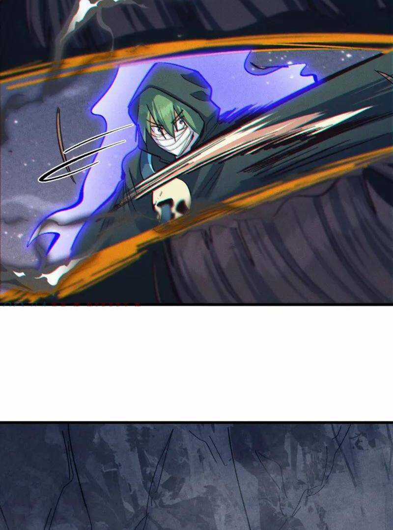 Nhân Vật Chính Mạnh Nhất Lịch Sử Chapter 193 trang 13