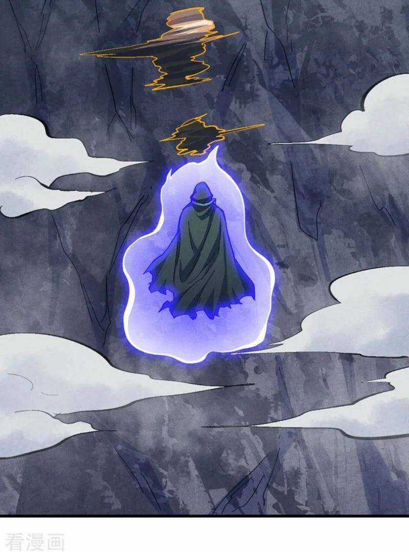 Nhân Vật Chính Mạnh Nhất Lịch Sử Chapter 193 trang 14