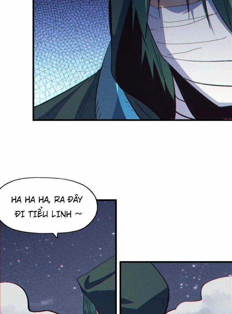 Nhân Vật Chính Mạnh Nhất Lịch Sử Chapter 193 trang 18