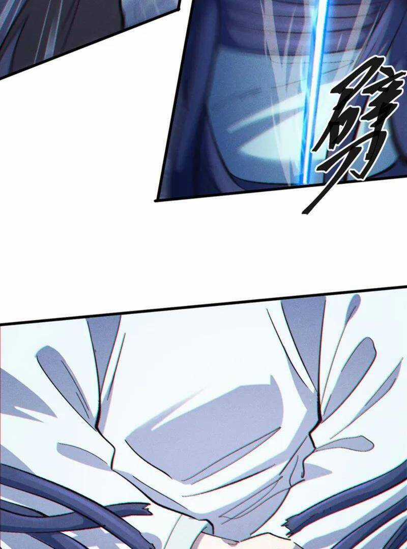 Nhân Vật Chính Mạnh Nhất Lịch Sử Chapter 193 trang 2